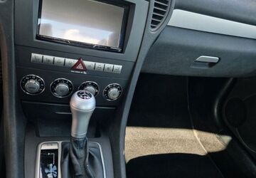 Mercedes-Benz SLK 200 193.000 km 6.500 &euro; Berlin 12105