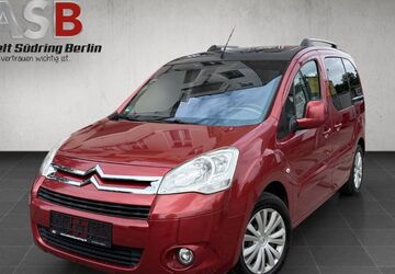 Citroen Berlingo 165.870 km 6.499 &euro; Berlin 12055