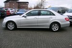 Mercedes-Benz E 220 CDI Avantgarde BlueEfficiency Multikontursit 141.322 km 13.980 &euro; Falkensee 14612