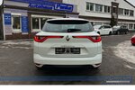 Renault Megane Life IV Grandtour 100*Tempo*Bluetooth*AC* 75.000 km 8.990 &euro; Berlin 13187