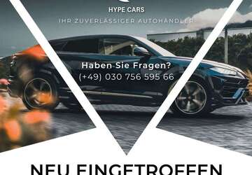 BMW 840 124.929 km 52.970 &euro; Berlin 12277