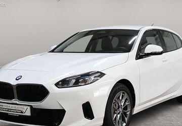 BMW 120 13.096 km 28.400 &euro; Berlin 12683