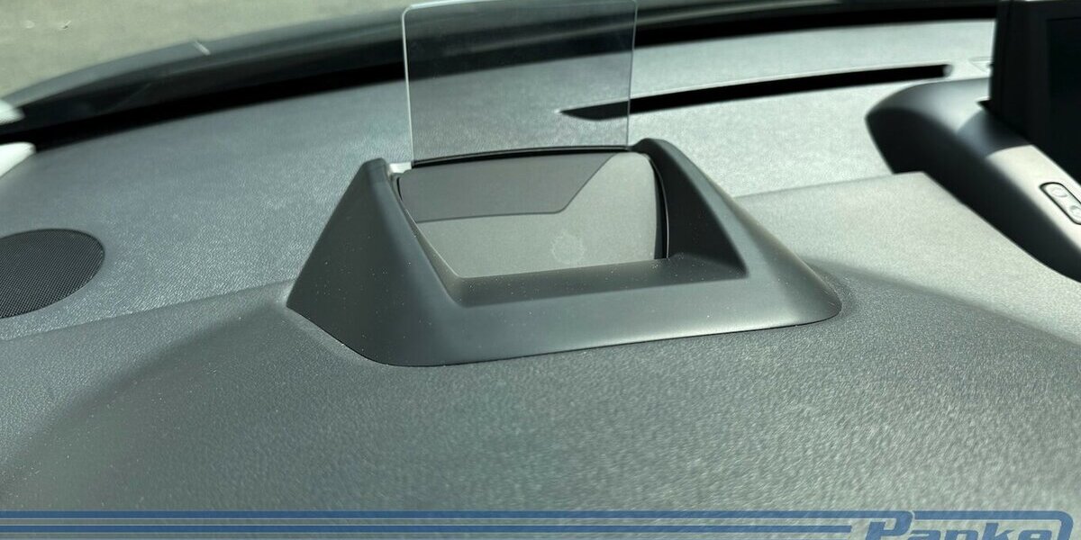 Peugeot 5008 Allure*HU-D*Pano*R-Cam*LED-T*Video*SHZ* 119.822 km 10.990 &euro; Berlin 13187