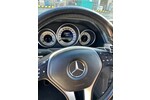 Mercedes-Benz E 300 334.500 km 14.500 &euro; Berlin 10178