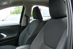 Toyota Yaris 1.5 Hybrid Team Deutschland LED ACC Kamera 19.989 km 19.980 &euro; Falkensee 14612