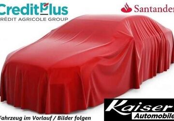 VW Tiguan 183.470 km 8.790 &euro; Falkensee 14612