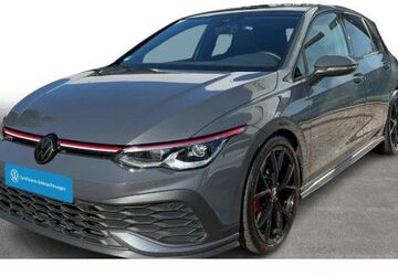 VW Golf 39.987 km 36.998 &euro; Berlin 12681