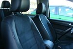 VW Caddy Maxi 1,4TSi Highline Behindertengerecht Roll 90.183 km 33.980 &euro; Falkensee 14612