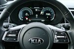 Kia ProCeed 1.5T-GDI GT-Line ACC LED Kamera 32.500 km 21.480 &euro; Falkensee 14612