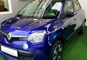 Renault Twingo 33.000 km 8.450 &euro; Berlin/Schöneberg 10827
