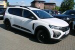 Dacia Jogger 1.0TCe 110 Extreme+ LED Tempomat Totwinkel 19.006 km 15.980 &euro; Falkensee 14612