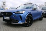 Cupra Formentor ABT VZ5 BAT 4Drive ACC 360º Pano LED 10.590 km 47.980 &euro; Falkensee 14612