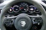 Porsche Cayenne Turbo TECHART Matrix Pano ACC Vierradlenku 79.356 km 79.980 &euro; Falkensee 14612