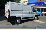 Fiat Ducato 140 L1H1*R-Cam*Klima*Tempo*Navi*U-connect 145.576 km 13.990 &euro; Berlin 13187