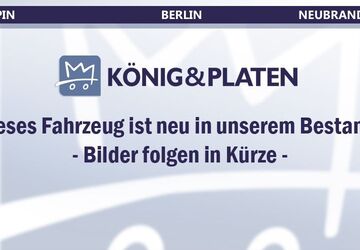 Hyundai i20 1.553 km 23.390 &euro; Berlin Tegel 13509