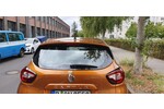 Renault Captur 80.000 km 8.800 &euro; Berlin 10178