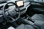 Skoda Enyaq RS Suite Pano ACC Wärmepumpe AHK Canton 29.929 km 38.980 &euro; Falkensee 14612