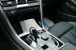 BMW M850 Coupé xDrive 360° Laser Navi HeadUp SoftClose 25.115 km 59.980 &euro; Falkensee 14612