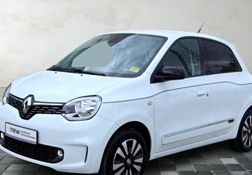 Renault Twingo 23.834 km 15.998 &euro; Oranienburg bei Berlin 16515