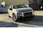 Citroen C3 1.2 PT 82 Feel*LED*BT*Tempo*8Reifen*SpurH* 84.089 km 7.990 &euro; Berlin 13187