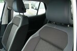VW T-Cross 1.5TSi Style DSG LED ACC AHK App-Connect 28.352 km 24.980 &euro; Falkensee 14612