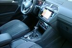 VW Tiguan Allspace 2.0TDi R-Line 4Motion ACC LED 13.839 km 38.980 &euro; Falkensee 14612
