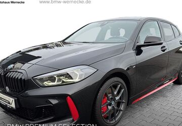 BMW 128 65.531 km 26.949 &euro; Wildau 15745