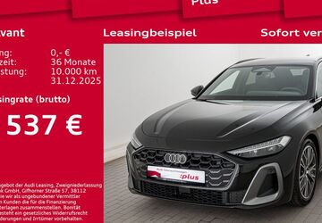 Audi A5 23.050 km 48.800 &euro; Berlin 12489