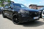 VW Touareg 3.0TDi R-Line 4M Pano ACC LED AHK SHZ HUD 93.231 km 42.980 &euro; Falkensee 14612
