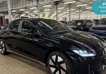 Hyundai IONIQ 6 29.097 km 23.990 &euro; Ludwigsfelde (bei Berlin) 14974