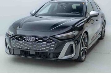 Audi S5 10.000 km 78.489 &euro; Berlin 13088