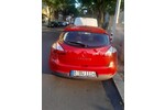 Renault Megane 54.500 km 4.950 &euro; Berlin 10178