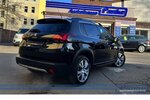 Peugeot 2008 1.2 PureTech Allure*Carplay*Leder*Tempo* 100.000 km 7.480 &euro; Berlin 13187