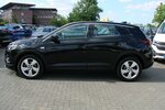 Opel Grandland X 1,6 Turbo Pure Tech 180 Innovation Int 117.982 km 13.980 &euro; Falkensee 14612