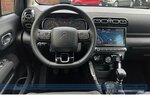 Citroen C3 Aircross Shine Pack*Head-UP*R-Cam*Tempo*Navi* 5.293 km 15.850 &euro; Berlin 13187