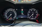 Alfa Romeo Tonale Veloce 1.3 VGT Plug-In-Hybrid Q4*H/K*360° 26.438 km 27.990 &euro; Berlin 13187