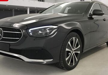 Mercedes-Benz E 300 99.980 km 24.800 &euro; Berlin 12043