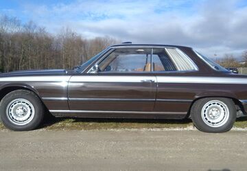 Mercedes-Benz 350 249.000 km 11.900 &euro; Berlin 12209