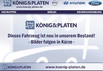 Volvo EX40 1.500 km 62.680 &euro; Berlin Tegel 13509