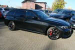 BMW 330e Touring LCI M SportPro HUD HiFi AHK 360º 15.130 km 42.980 &euro; Falkensee 14612