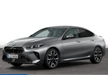 BMW 220 2.059 km 43.900 &euro; Berlin 14057