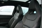 Cupra Ateca 2.0TSI Basis 4Drive Pano ACC AHK 360º Beats 53.602 km 27.980 &euro; Falkensee 14612