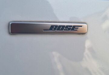 Renault Captur 56.009 km 15.000 &euro; Berlin 13349