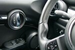 Mini Cooper Classic Trim Tempomat DCC LED PDC 71.142 km 17.980 &euro; Falkensee 14612