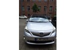 Toyota Prius Plus 164.000 km 13.000 &euro; Berlin 10178