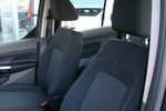 Ford Transit Connect 1.5L-TDCi Lang L2 Kamera AHK Erhöh 90.908 km 19.980 &euro; Falkensee 14612