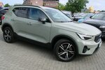 Volvo XC40 NOVC-HEV Plus Dark LED ACC H&K 360º 33.426 km 29.980 &euro; Falkensee 14612