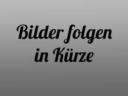 BMW 218 86.950 km 14.890 &euro; Berlin 12526