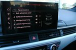 Audi A4 Allroad 40 TDi Basis Quattro ACC AHK LED Mild-H 21.385 km 43.980 &euro; Falkensee 14612