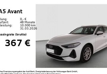 Audi A5 27.700 km 37.877 &euro; Berlin 13581